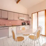 Bord De Villa *