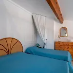 Bord De Villa Gruissan