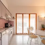 Villa Bord De