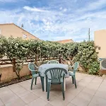 Bord De Villa *