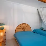 Bord De Villa