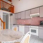 Villa Bord De *
