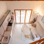 Villa Bord De