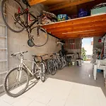 Bord De Villa *