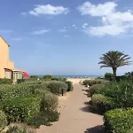 Villa Bord De Gruissan